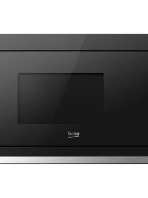 Micro-ondes gril BMGB25333X