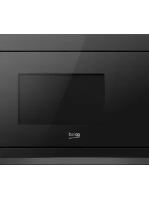 Micro-ondes gril BMGB25333DX