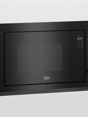 Micro-ondes gril BMGB25333DX