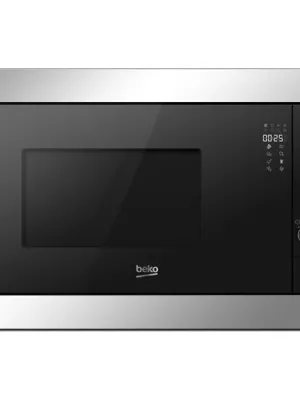Micro-ondes gril BMGB25332BG
