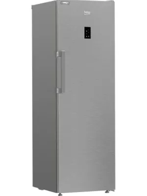 Réfrigérateur 1 porte B3RMLNE444HXB