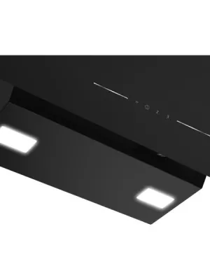 Hotte décorative murale BHCA62442BBH