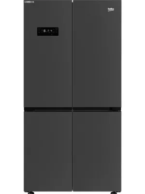 Réfrigérateur multiportes GN1416240XBRN