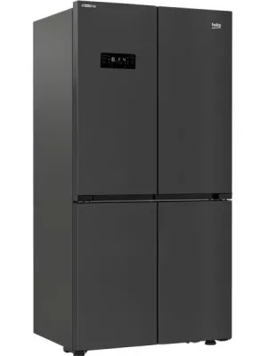 Réfrigérateur multiportes GN1416240XBRN