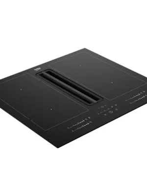 Table induction aspirante HIXI64701UP