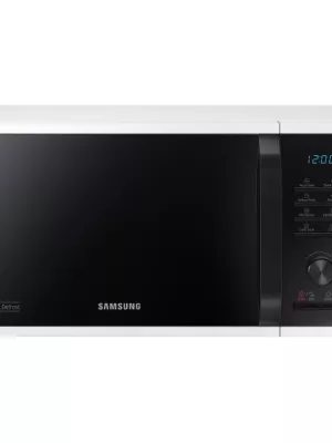 Micro-ondes solo MS23K3515AW