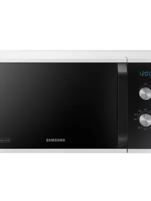 Micro-ondes gril - MG23K3614AW