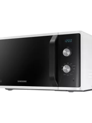 Micro-ondes gril - MG23K3614AW