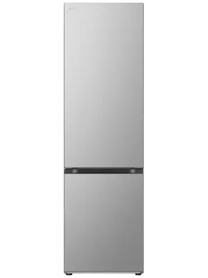 Réfrigérateur combiné GBV5240DPY