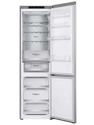 Réfrigérateur combiné GBV5240DPY