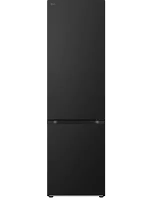 Réfrigérateur combiné GBV5240DEP