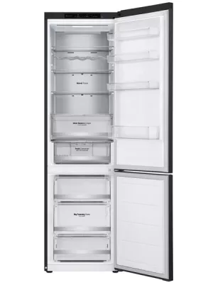 Réfrigérateur combiné GBV5240DEP