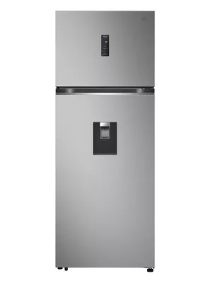 Réfrigérateur 2 portes GTFV44PYBKD