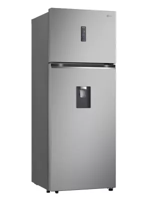 Réfrigérateur 2 portes GTFV44PYBKD