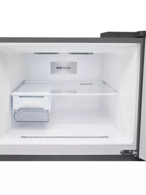 Réfrigérateur 2 portes GTFV44PYBKD
