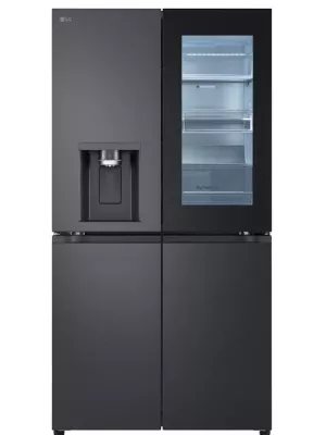 Réfrigérateur multiportes GMG960EVEE