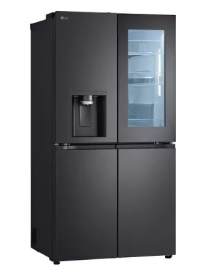 Réfrigérateur multiportes GMG960EVEE