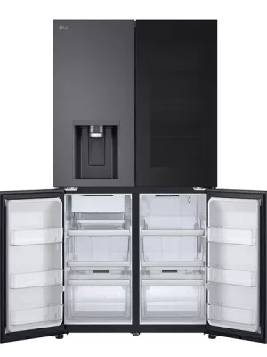 Réfrigérateur multiportes GMG960EVEE