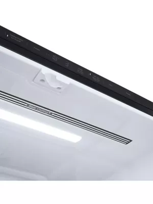 Réfrigérateur multiportes GMG960EVEE