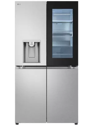 Réfrigérateur multiportes GMG960MBJE