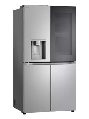 Réfrigérateur multiportes GMG960MBJE