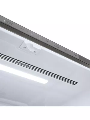 Réfrigérateur multiportes GMG960MBJE