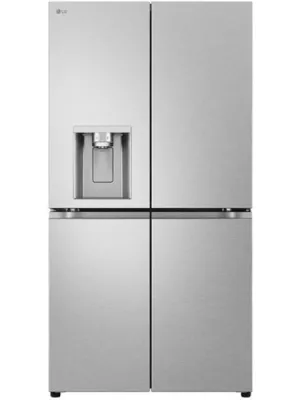 Réfrigérateur multiportes GML960MBBE