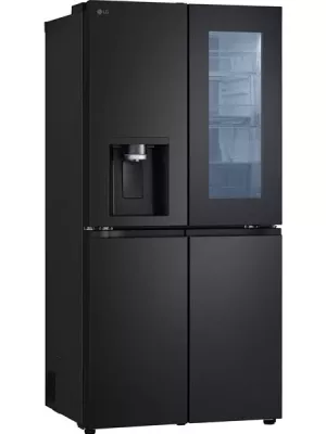 Réfrigérateur multiportes GMG860EPBE