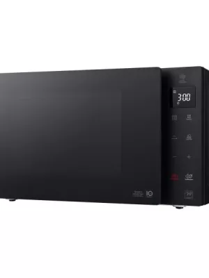 Micro-ondes solo MS2535GDS