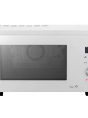 Micro-ondes combiné MJ3965BPH