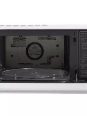 Micro-ondes combiné MJ3965BPH