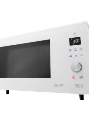 Micro-ondes combiné MJ3965BPH