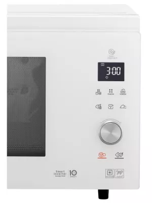 Micro-ondes combiné MJ3965BPH