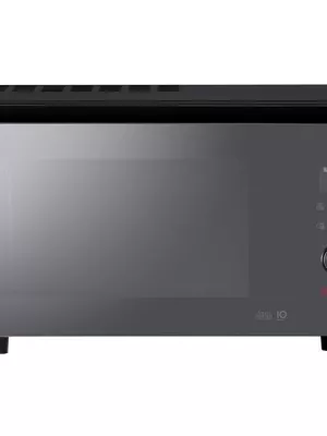 Micro-ondes combiné MJ3965BCR