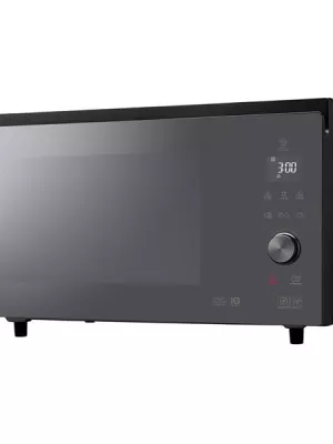 Micro-ondes combiné MJ3965BCR
