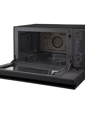 Micro-ondes combiné MJ3965BCR