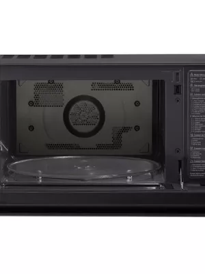 Micro-ondes combiné MJ3965BCR