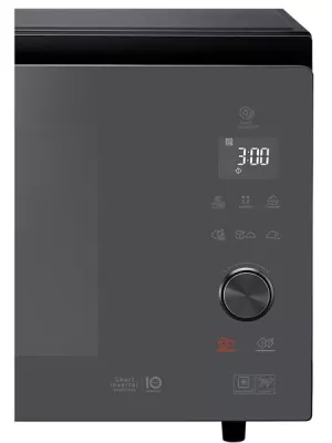 Micro-ondes combiné MJ3965BCR