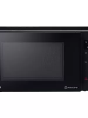 Micro-ondes solo MS3235GIB