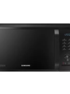 Micro-ondes solo MS23K3555EK
