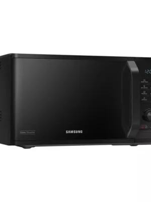 Micro-ondes solo MS23K3555EK