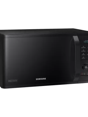 Micro-ondes solo MS23K3555EK