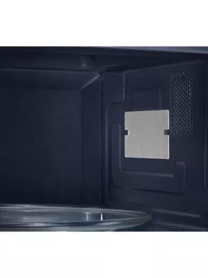 Micro-ondes solo MS23K3555EK