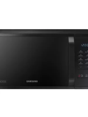 Micro-ondes solo MS23K3513AK