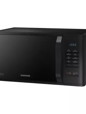 Micro-ondes solo MS23K3513AK