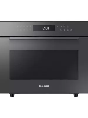 Micro-ondes combiné MC35R8058KC