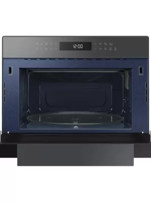 Micro-ondes combiné MC35R8058KC