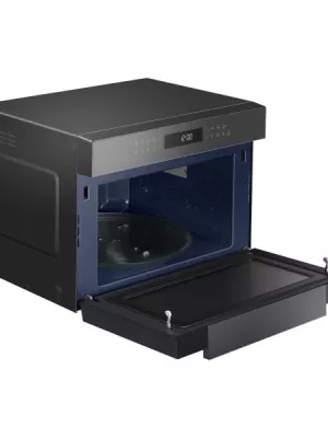 Micro-ondes combiné MC35R8058KC