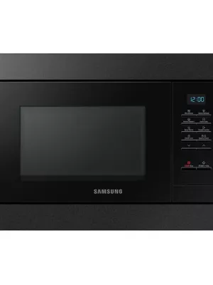 Micro-ondes solo MS20A7013AB