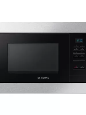 Micro-ondes solo MS20A7013AT